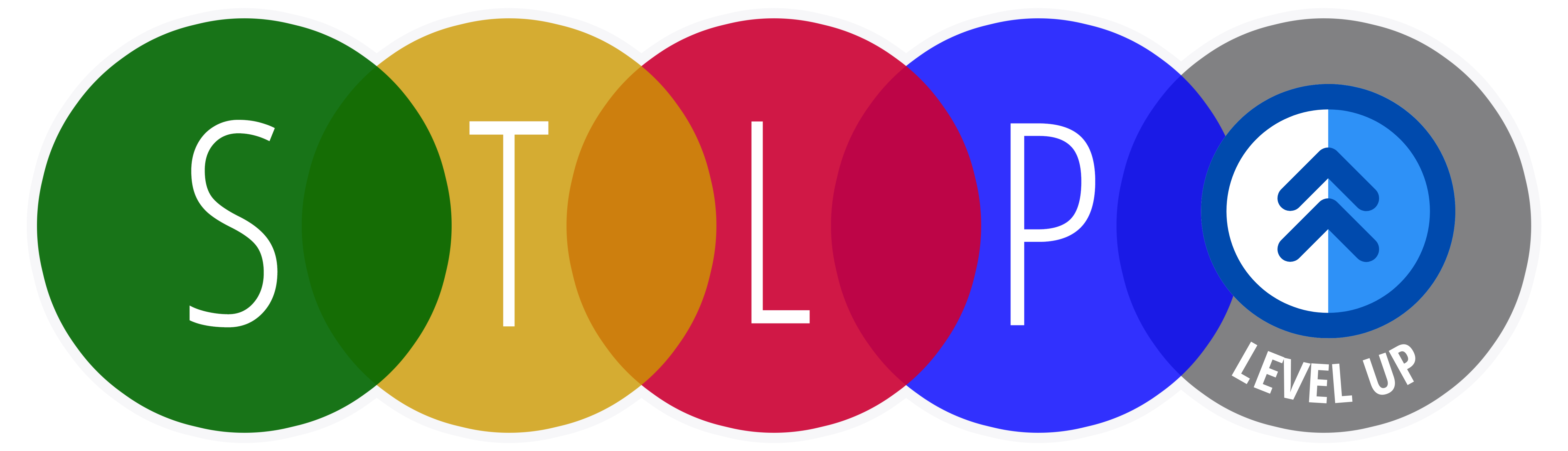 STLP Plans for What’s Next – BFWClassroom