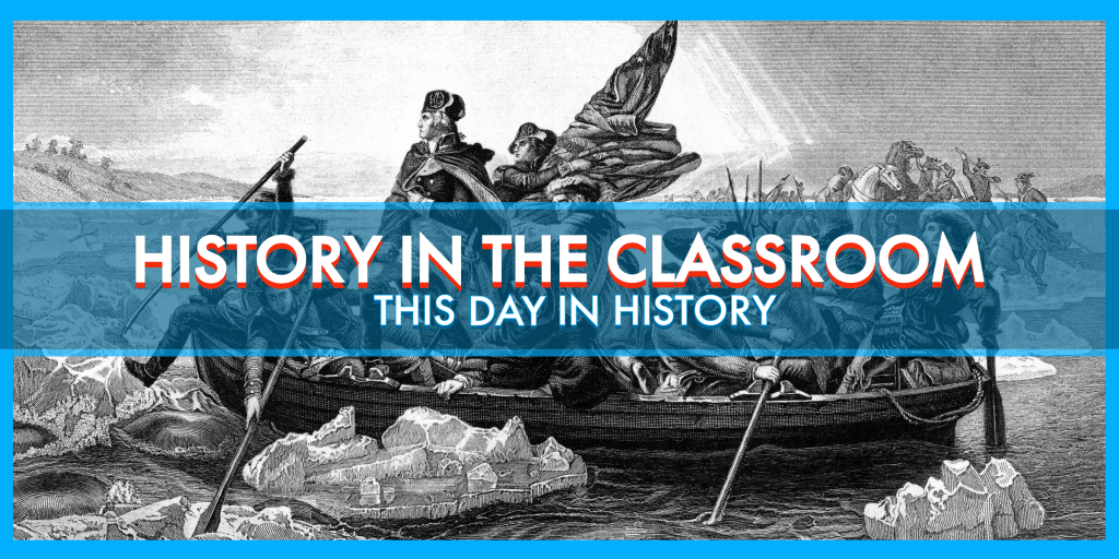 The Bill of Rights Turns&nbsp;233