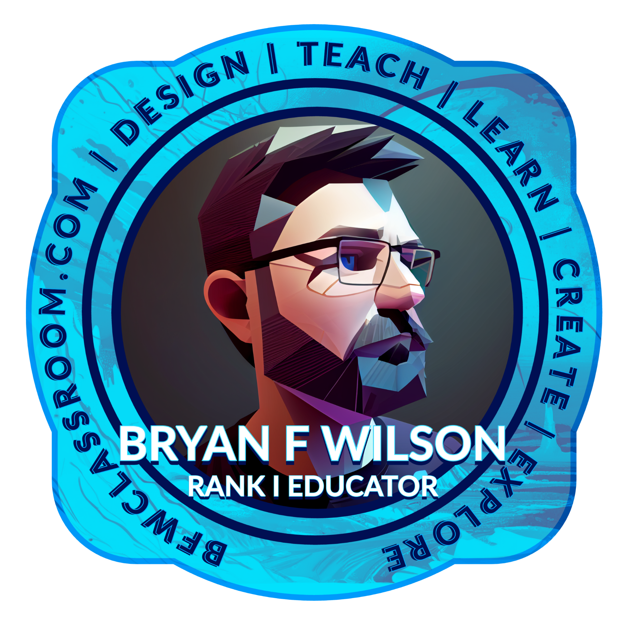 Linktree BFWClassroom – BFWClassroom