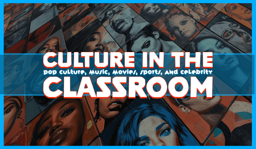 From Page to Screen: Teaching Suspense Through Tolkien and&nbsp;Shelley