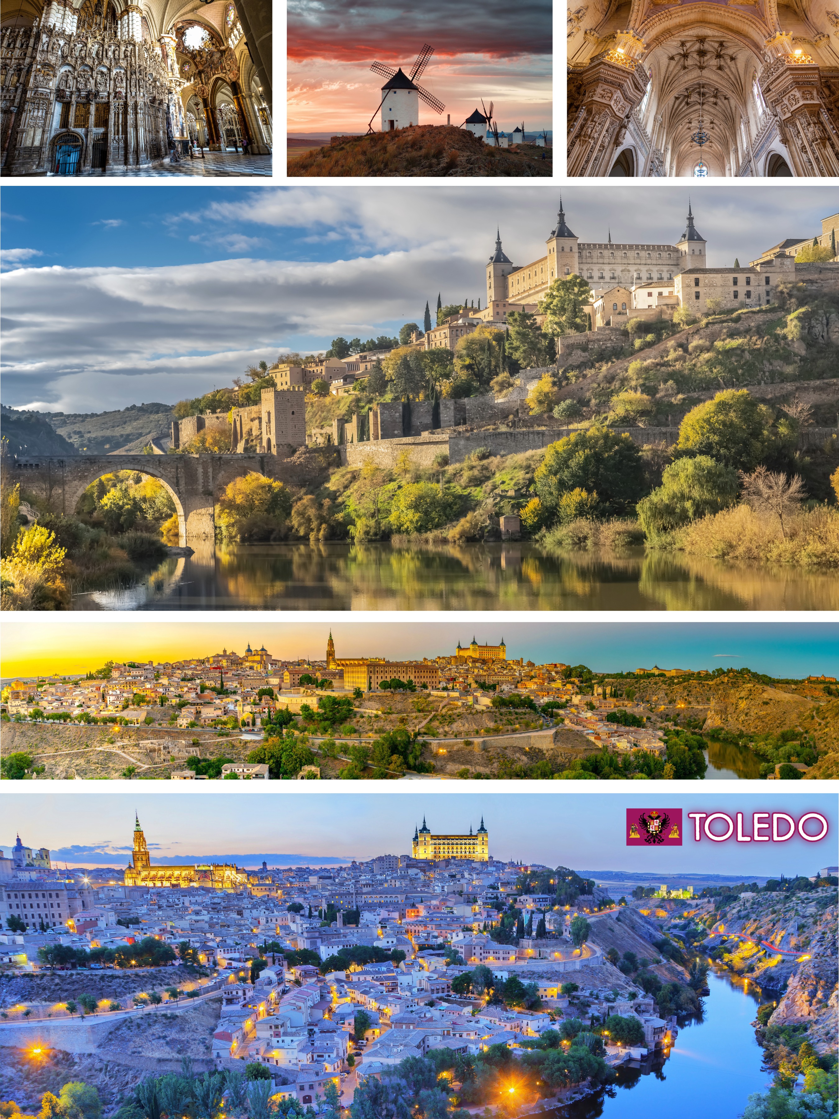Toledo The Gateway That Changed European History 1085 1200 toledo-the-gateway-that-changed-european-history-1085-1200