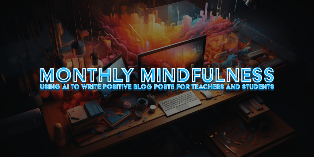 The Heart of Leadership: Valuing Others Above&nbsp;Self