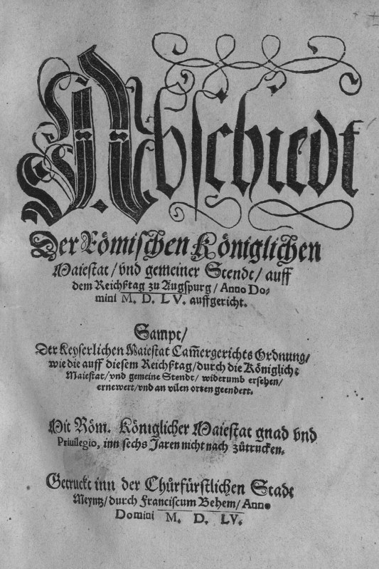 By User:Michail - [1], Public Domain, https://commons.wikimedia.org/w/index.php?curid=533576