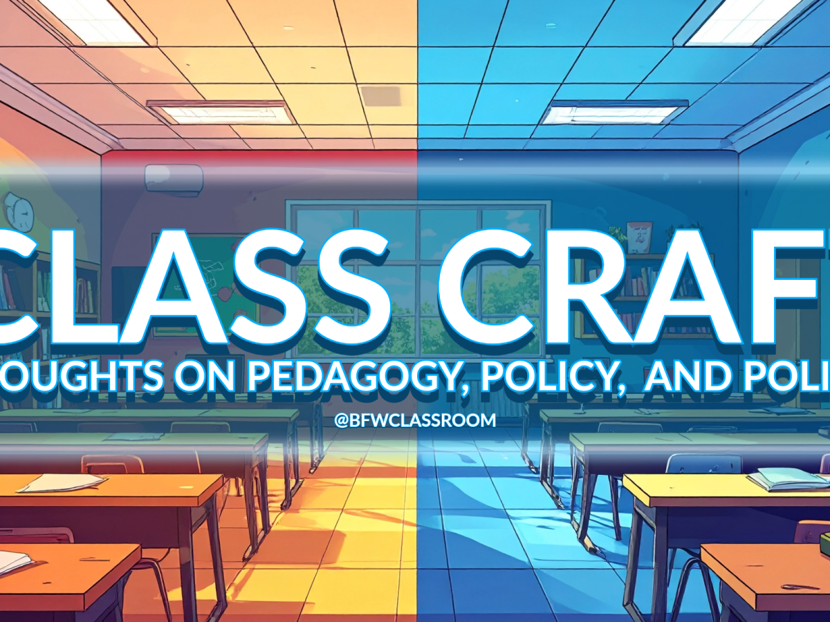 Summer 2026: Professional Learning and New&nbsp;Curriculum