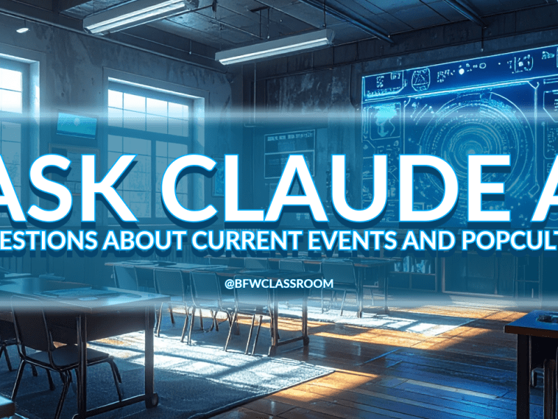 How tall is the tallest Mountain in&nbsp;Antarctica