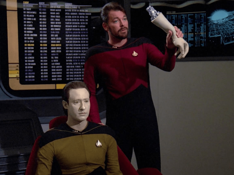 Image via Paramount and Star Trek